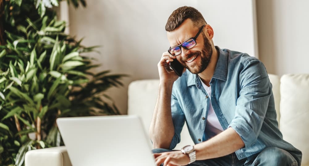 How to take advantage of a special rate loan